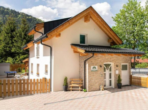 Laderding Comfortable holiday residence